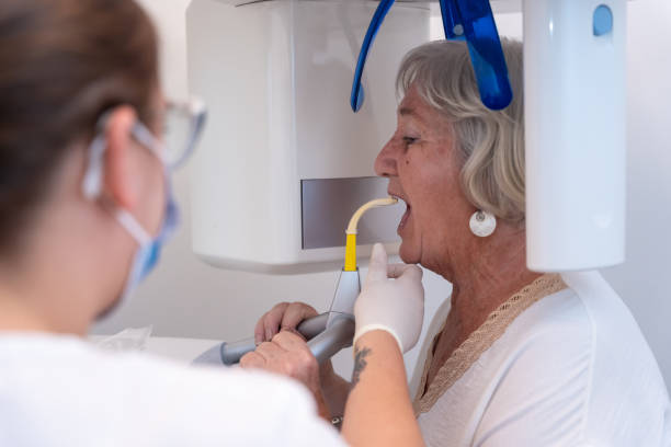 Best Weekend Emergency Dental Services in Bensley, VA