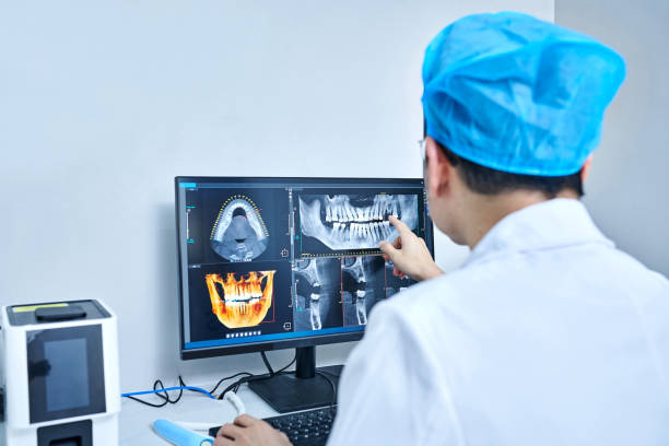 Best Emergency Care for Gum Disease in Bensley, VA